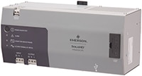 SolaHD's SDU-B Series DIN Rail AC UPS Image of SolaHD's SDU-B Series DIN Rail AC UPS