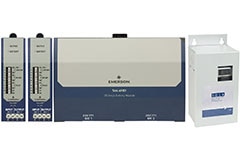 Image of SolaHD's SDU-DC UPS Models