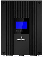 SolaHD's SSW Mini-Tower Line-Interactive UPS  Image of SolaHD's SSW Mini-Tower Line-Interactive UPS
