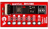 Air Quality Sensor BMV080 - Bosch - Sparkfun