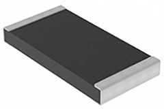 Image of Stackpole Electronics, Inc. HVCR Series Resistors