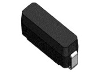 Standex-Meder Electronics' MK31 Series SMD Reed Sensor Image of Standex-Meder Electronics' MK31 Series SMD Reed Sensor