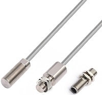 Standex Electronics' Magnetic Speed Switch and Relay Sensors Abbildung: Magnetische Geschwindigkeitsschaltsensoren von Standex-Meder Electronics