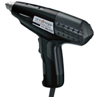 Steinel's HG 350 Precision Hot Air Tool Image of Steinel's HG 350 Precision Hot Air Tool