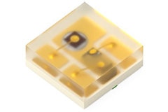 Image of SunLED BiColor SMD LED Series