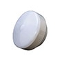 TL5-B1 LP150-001