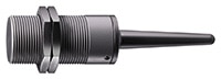 steute Wireless' Magnetic Sensors Image of steute Wireless' Magnetic Sensors