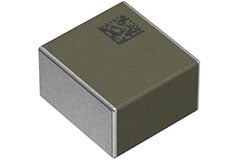 BCL3520FT Power Inductor Image of TDK Corporation BCL3520FT Power Inductor