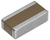 TDK's CGAE Series Automotive MLCCs Image des condensateurs MLCC automobiles série CGAE de TDK