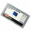 TDK's Film Cap Sample Kit Image of TDK's Film Cap Sample Kit