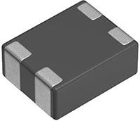 TDK's KCZ-AH Soft Termination Common-Mode Filter Image of TDK's KCZ-AH Soft Termination Common-Mode Filter
