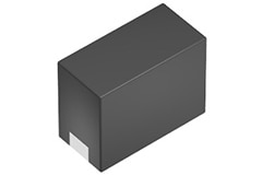 Image of TDK PLE69B Series Thin-film Power Inductors