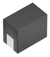 TDK Corporation PLEA67 Series Thin-Film Power Inductors Image of TDK Corporation PLEA67 Series Thin-Film Power Inductors