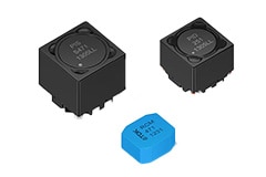 TDK SPE devices