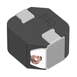 SPM Series Power Inductor Power Inductors