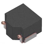 SPM-CT Series Inductor SPM-CT Inductor