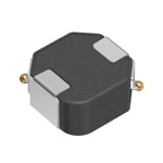 SPM-DZ Series Inductor SPM-DZ Inductor