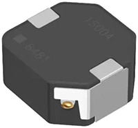 TDK's SPM-CT Series Power Inductors Image of TDK's SPM-CT Series Power Inductors