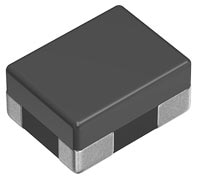 TDK TCM-M Series Common Mode Filters for Ultra-High-Speed Signal Lines Image of TDK TCM-M Series Common Mode Filters for Ultra-High-Speed Signal Lines