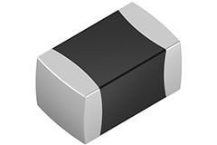 Image of TDK X-Series Eco-friendly SMD Varistors