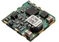 TDK-Lambda's DOSE SMT Converters Image of TDK-Lambda DOSE SMT Converters