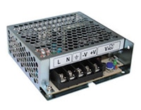 TDK-Lambda's LS Series TDK-LAMBDA LS Series