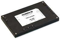 TDK-Lambda's PFE1000FA  AC-DC Power Modules Image des modules d’alimentation CA-CC PFE1000FA de TDK-Lambda