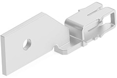 ขั้วต่อ MAG-MATE Image of TE Connectivity AMP Connectors MAG-MATE Terminals