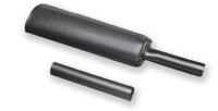 TE Connectivity's RMW Series Tubing Bild der Schläuche der RMW-Serie von TE Connectivity
