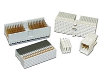 TE Connectivity's Z-Pack Family Image of TE Connectivity's Z-Pack Family