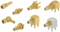 TE Connectivity Linx SMC Connectors Product Extension Image of TE Connectivity Linx SMC Connectors Product Extension