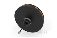 Image of TE Connectivity Direct-To-Device Ready Antennas