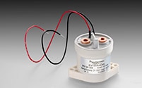 EV Contactors