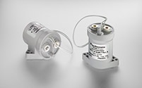 ממתגי-זרם (Contactor) LEV מבית TE Connectivity ממתגי-זרם (Contactor) LEV מבית TE Connectivity