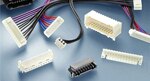 AMP Mini CT Connectors AMP Mini CT Connectors