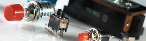Switch Products Switch Products