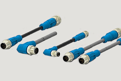 Cable Assemblies