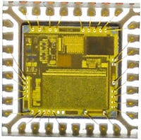 TT Electronics/Optek FS210 Transmissive Encoder Sensor Image du capteur codeur transmissif FS210 de TT Electronics/Optek