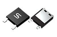 Taiwan Semi 600V FRED Product Extension Image of Taiwan Semi 600V FRED Product Extension