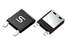 Image of Taiwan Semi 600V FRED Product Extension