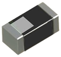 TAIYO YUDEN's LCCN Series MCOIL™ Metal Power Inductors Image of TAIYO YUDEN's LCCN Series MCOIL™ Metal Power Inductors