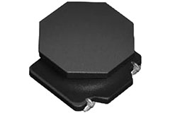 LCDN 功率电感器
Image of TAIYO YUDEN LCDN Power Inductors