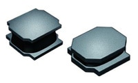 TAIYO YUDEN's NR Series Inductors Image of TAIYO YUDEN NR Series Inductors