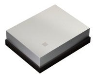 TAIYO YUDEN's SAW RF Filter TAIYO YUDEN 的 SAW RF 濾波器的圖片