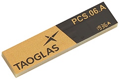Image of Taoglas Cellular Antenna Portfolio
