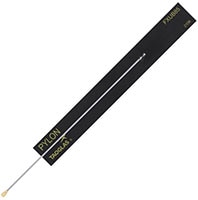 Taoglas’ FXUB85 5G Flexible Antenna  Image of Taoglas’ FXUB85 5G Flexible Antenna