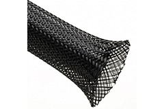 Image of Techflex's FLEXO® PET Sleeving