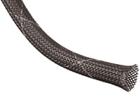Techflex's Flexo® FR Sleeving Image of Techflex's Flexo® FR Sleeving