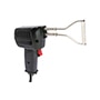 Image of Techflex's Handheld Hot Knife