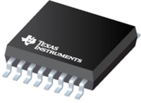 Texas Instruments' BQ79600-Q1 Automotive SPI/UART Communication Interface Image of Texas Instruments' BQ79600-Q1 Automotive SPI/UART Communication Interface